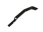 68167473AA - Body Sheet Metal Except Doors: Roof Rail Reinforcement for Mopar Image