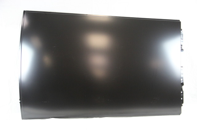 5074120AC - Body Sheet Metal Except Doors: Roof for Mopar Image