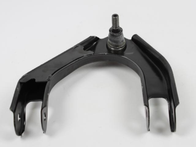 4782975AE - Front Suspension &amp; Drive: Control Arm, Upper Left for Mopar Image