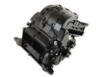 68242099AE - : A/C And Heater Housing for Jeep: Cherokee Image