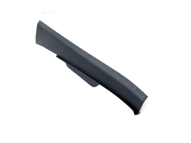 1WG19LC5AD - Interior Trim: Cowl Side Trim Panel, Left for Jeep: Cherokee Image