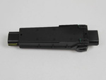 68079909AC - : Sliding Door Module for Chrysler: Town &amp; Country | Dodge: Grand Caravan | Ram: C/V Image