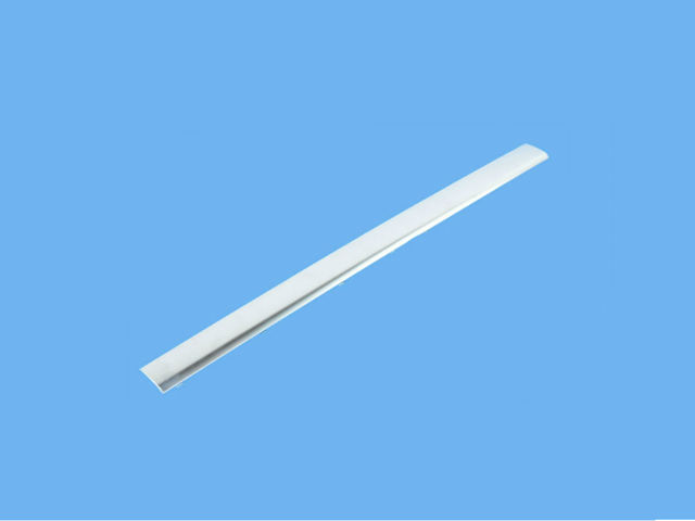 68238808AA - Frame, Bumper and Fascia: Fascia Applique for Jeep: Grand Cherokee Image