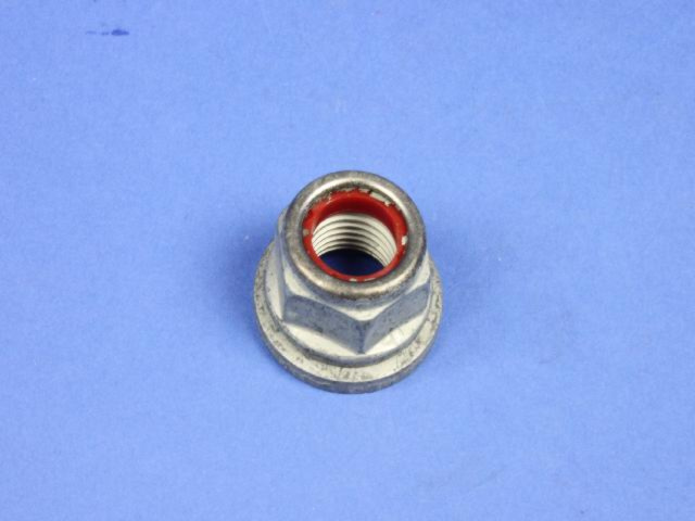 2002-2026 Mopar Hex Nut And Washer 6506587AA | My Mopar Parts