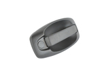 5XP45JXWAA - : Exterior Door Handle, Right for Ram: ProMaster City Image
