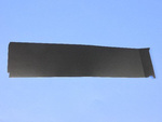 5116327AA - : B Pillar Applique, Left for Mopar Image