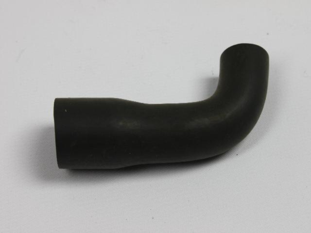 55037651AB - Air Conditioning &amp; Heater: Evaporator Housing Tube for Jeep: Liberty, Wrangler Image