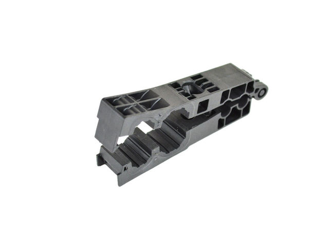 68309833AA - Fuel and Accelerator Pedal: 4 Way Clip for Dodge: Durango | Jeep: Grand Cherokee, Grand Cherokee WK Image