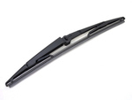 5135584AD - : Rear Window Wiper Blade for Chrysler: Aspen | Dodge: Durango Image