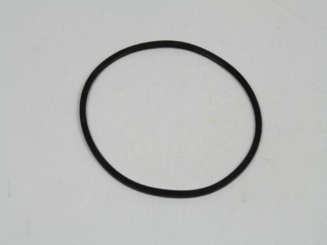 68019739AA - Aisin 6 Speed Transmission: D-ring for Mopar Image