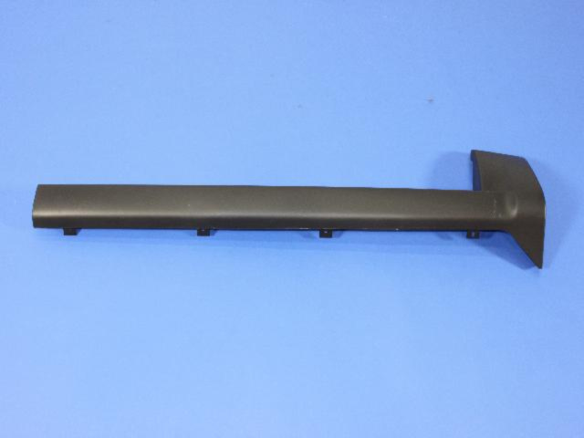 UB08ZSPAC - Exterior Ornamentation: Front Sill Cladding, Right for Mopar Image