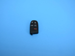 5026676AH - : Integrated Key Fob Transmitter for Dodge: Challenger, Charger Image