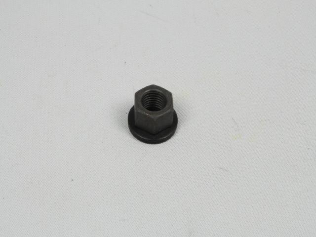 6033172 - Transfer Case and Power Transfer Unit: Hex Nut And Washer for Chrysler: Aspen | Dodge: Dakota, Durango, Ram 1500, Ram 2500, Ram 3500 | Jeep: Grand Cherokee, Grand Wagoneer, Wagoneer | Ram: 1500, 1500 Classic, 2500, 3500, Dakota Image