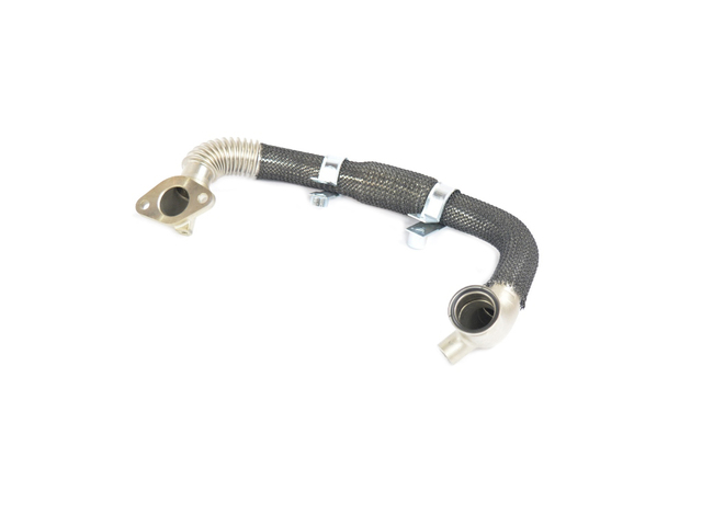 68224974AA - Emission Controls: Tube for Ram: ProMaster 1500, ProMaster 2500, ProMaster 3500 Image