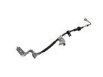 68442754AB - : Brake Hose, Right for Chrysler: Pacifica, Voyager Image