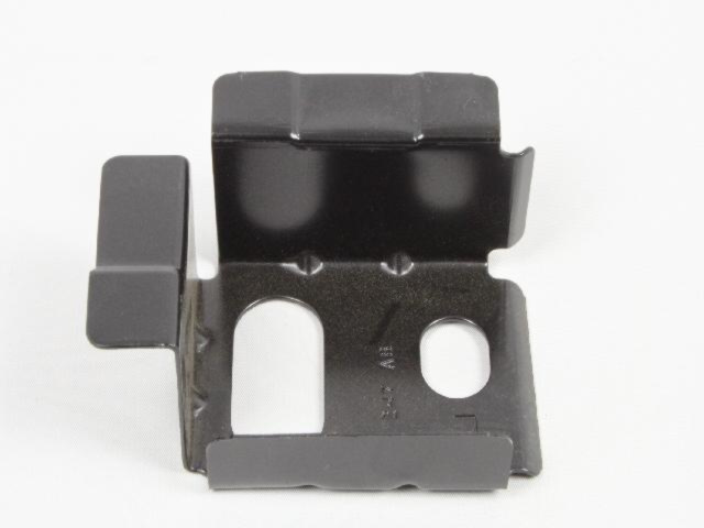 55276247AA - Body Sheet Metal Except Doors: Box Side Reinforcement, Left for Dodge: Ram 1500, Ram 2500, Ram 3500 | Ram: 1500, 1500 Classic, 2500, 3500 Image