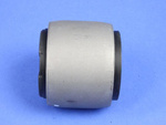 5090017AB - : Mass Damper for Dodge: Durango | Jeep: Grand Cherokee Image