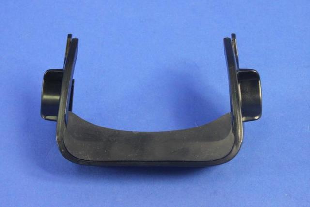 68243538AA - Interior Trim: Stopper for Jeep: Cherokee Image