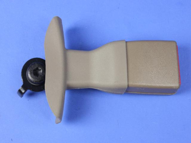 1GX901K5AB - Restraints: Front Inner Seat Belt for Chrysler: Town &amp; Country | Dodge: Grand Caravan Image