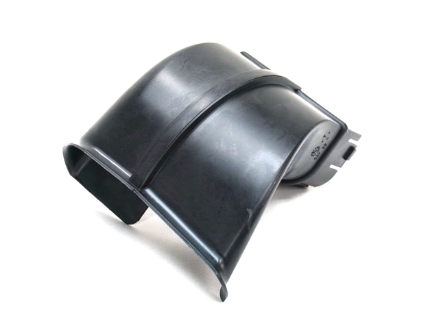 53013103AA - Fuel: Fresh Air Inlet for Jeep: Liberty Image