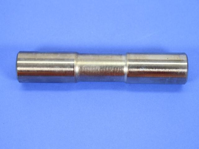 4659235AB - 4-Speed; Automatic VLP Transaxle: Differential Pinion Shaft for Chrysler: Pacifica, PT Cruiser, Sebring, Town &amp; Country, Voyager | Dodge: Caravan, Grand Caravan, Stratus Image