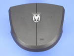 1GC99XDVAK - : Driver Air Bag for Dodge: Nitro Image