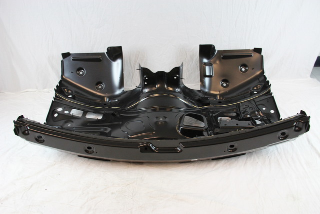 68146029AF - Body Sheet Metal Except Doors: Dash Panel for Dodge: Durango | Jeep: Grand Cherokee Image