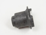 52124754AC - : Cradle Isolator for Dodge: Durango | Jeep: Grand Cherokee, Grand Cherokee WK Image