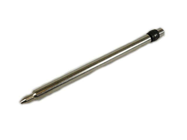 5093302AA - Brakes: Disc Brake Pin Kit for Mopar Image