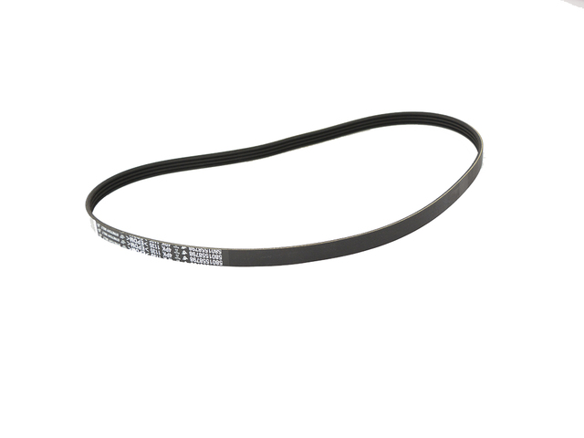 68238640AA - Cooling: Serpentine Belt for Ram: ProMaster 1500, ProMaster 2500, ProMaster 3500 Image