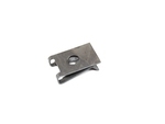 152490 - : Spring Nut for Chrysler: 300, 300M, Concorde | Dodge: Intrepid, Magnum | Jeep: Liberty, Wrangler Image
