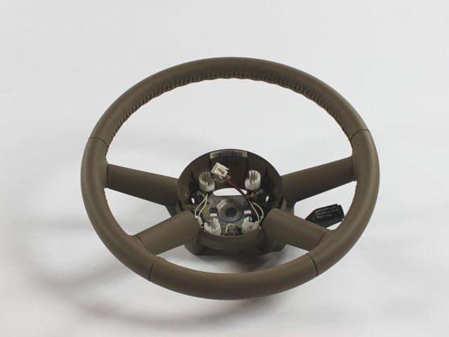 1EX89DK5AC - Steering: Steering Wheel for Mopar Image