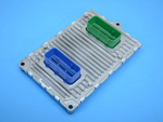 5150843AC - : Powertrain Control Module for Jeep: Cherokee Image