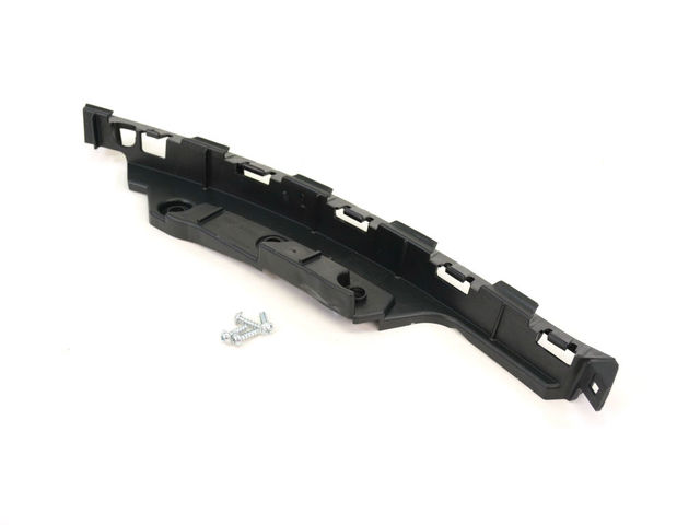 68232448AA - Electrical: Fascia Bracket Kit, Right for Jeep: Cherokee Image