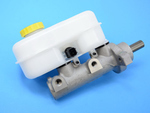 5093049AA - : Brake Master Cylinder for Dodge: Dakota, Durango, Viper Image