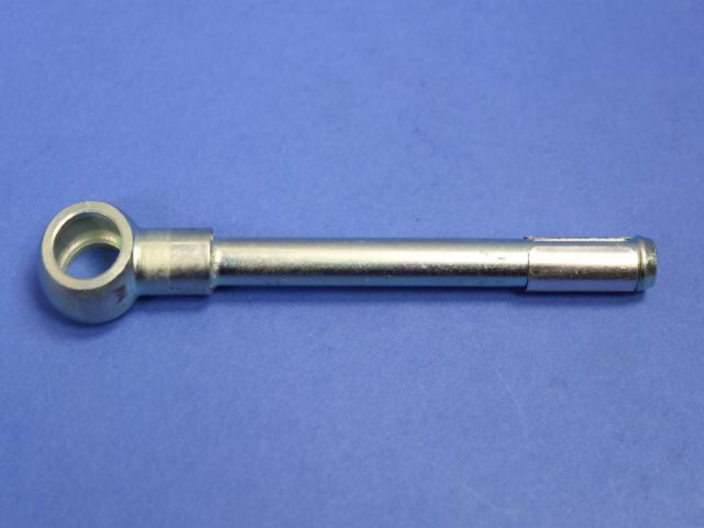 5015714AA - Fuel: Fuel Supply Tube for Mopar Image