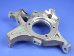 68248387AA - : Rear Knuckle, Left for Chrysler: 300 | Dodge: Challenger, Charger, Magnum Image