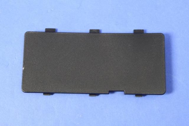 5KV78DX9AA - Interior Trim: Shifter Over Ride Plug for MOPAR Image