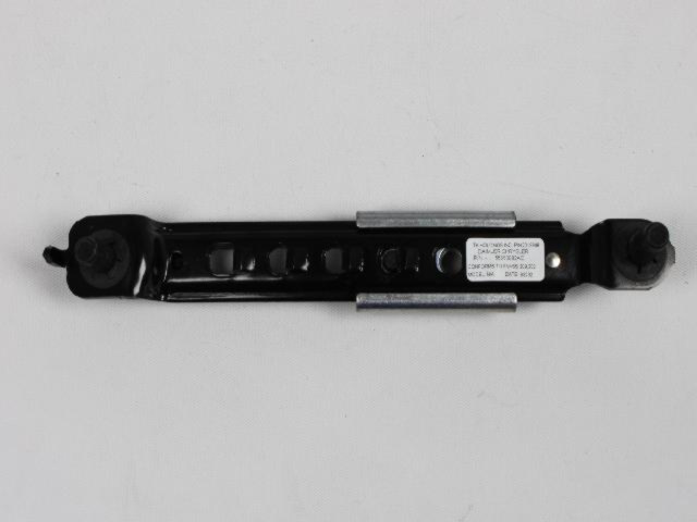 55350982AC - Interior Trim: Seat Belt Turning Loop Adjuster for Mopar Image
