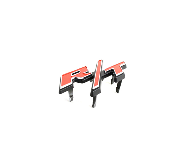 2009-2014 Dodge Challenger Nameplate 68051383AA | My Mopar Parts