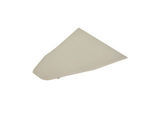 5RH94PD2AA - : B Pillar Lower Trim Panel, Right for Mopar Image