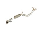 68361579AA - : Exhaust Front Pipe for Fiat: 500X | Jeep: Compass, Renegade Image