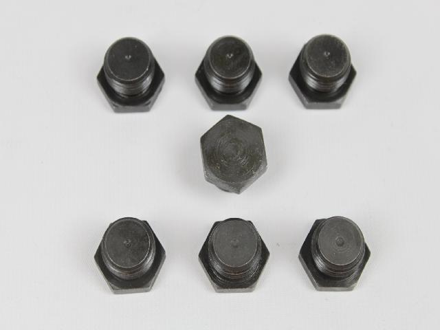 68029169AA - Transmission: Roller Detent Bolt for Dodge: Challenger | SRT: Viper Image