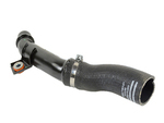 52014693AA - : Charge Air Cooler Hose for Fiat: 500 Image