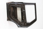 55369480AP - : Rear Door, Right for Dodge: Durango Image