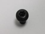 6511744AA - : Door Hinge Nut for Mopar Image