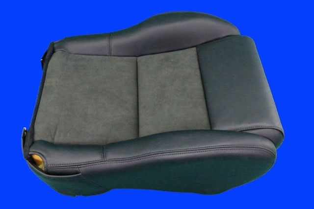 XD021X9AA - Interior Trim: Front Seat Cushion, Right for Mopar Image