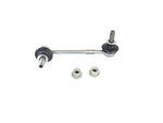 68437082AA - : Stabilizer Bar Link Kit, Right Rear for Jeep: Cherokee Image