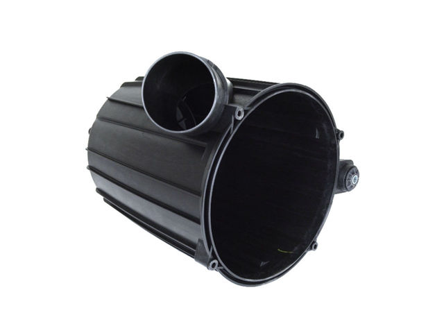 68195002AA - Fuel: Air Cleaner Body for Ram: ProMaster 1500, ProMaster 2500, ProMaster 3500 Image