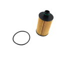 68492616AA - : Engine Oil Filter for Jeep: Grand Cherokee | Ram: 1500, 1500 Classic Image